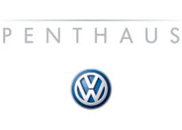 Volkswagen Brings New Penthaus Seating And Interactive Fan