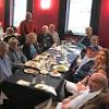 American trucker treats busload of Canadian veterans to dinner Images?q=tbn:ANd9GcQAevbEDVll-B2yfFerQJ5lyb4xUuPbKEciT4Gh4WdAShl_w3jdnd4Er2TNVkfEXMgColcrWUhCiw