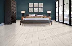 torlys rivera paloma oak laminate