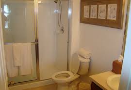 mobile home bathroom remodel tips