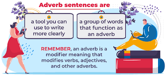 The adverb clause of place indicates the place about which the verb talks. Examples Of Adverbial Clause Of Place Clauses In English Language Wren Martin Ppt Video Online Download