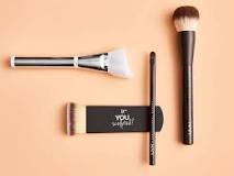 do-you-let-makeup-brushes-air-dry