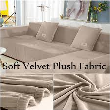 1 2 3 4 Seater Universal Sofa Cover