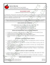    best Ready set WORK images on Pinterest   Resume ideas  Resume     Allstar Construction characteristics of a successful resume writing an effective resume     beautiful design ideas effective resume writing    sample with objective  education