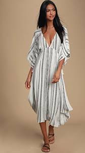 20 best beach cover ups to wear on your