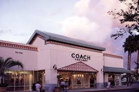 waikele premium outlets is one of the