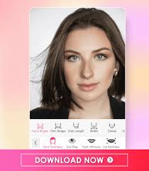 best chin shaper app how to change