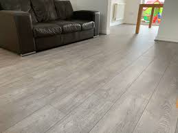 grey laminate flooring floor er wales
