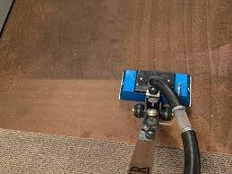 carpet cleaning nn carpet cleaning