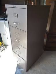 filex steel s filing cabinet for