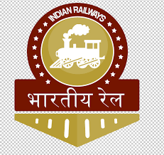 indian railway logo images 20 student