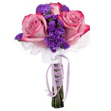 See more ideas about flowers, lavender flowers, purple. Purple Flowers Bouquet Lavender Roses Statice Flowers Globalrose
