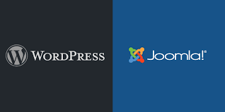 But, if you are suddenly confused or still can not make a final decision, let's consider. Wordpress Vs Joomla Which Cms To Choose For Your Website