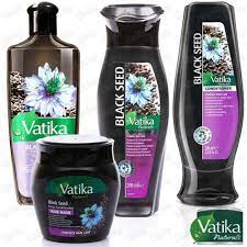 Dabur vatika enriched coconut oil with hibiscus is exactly that. Buy Dabur Vatika Black Seed Oil Black Seed Hair Oil Shampoo Online In Turkey 382755386692