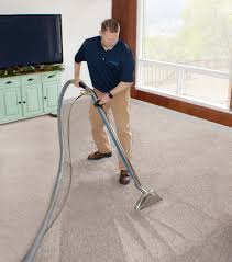 rug cleaning hoboken 201 298 4824
