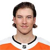 How did each of the gms do in. Nolan Patrick Statistiken Und News Nhl Com