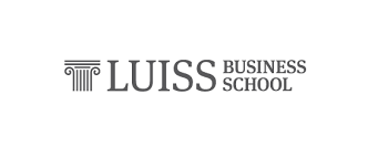 MBA Scholarship Programme at LUISS Business School, Italy