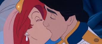 The Original Story Behind &#39;The Little Mermaid&#39; Will Break Your ... via Relatably.com