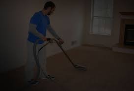 simi valley carpet cleaners ca 805