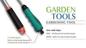 Garden Tools Oem Odm Taiwan Supplier
