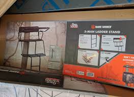 sold expired 3 new game winner stands