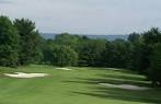 Armitage Golf Course in Mechanicsburg, Pennsylvania, USA | GolfPass