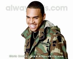 In this music collection we have 25 wallpapers. Chris Brown Military Uniform 1280x1024 Download Hd Wallpaper Wallpapertip