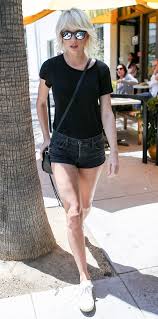 Taylor swift wearing ballet flats (17 of 33). Taylor Swift S Best Street Style Looks Instyle