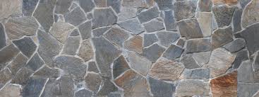 Seamless Stone Images Browse 301 316