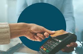 Understanding how they work will your credit purchases are pooled together onto a credit card statement covering a specific period. Best Unknown Credit Cards Hidden Gems Nextadvisor With Time