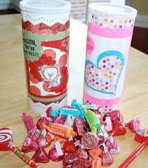 for kids tootsie roll bank