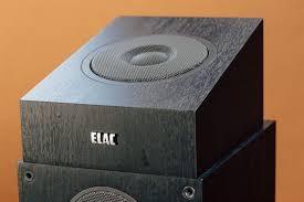 the best surround sound speakers for