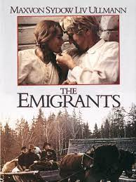 He was born on july 23, 1931 and his birthplace is sweden. Coming To America Jan Troell On The Emigrants And The New Land Video 2016 Imdb