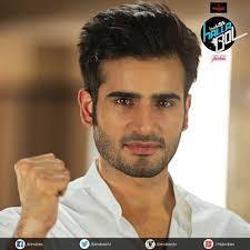 Varun Lal is played by actor Kanwar Dhillon He played the role of Raghu&#39;s son Vidhaan in Life Ok&#39;s Do Dil Ek Jaan (ended on 24th Jan 2014). - e3NL1jn