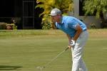LECOM Suncoast Classic remains wide open after round three | Your ...