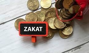 When your personal wealth is more than the nisab amount, you are obliged to give zakat. How To Calculate Zakat On Gold In Indian Rupees