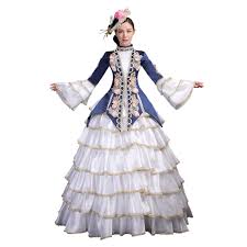 A large bright set summer items. Rococo Victorian Dress Baroque Marie Antoinette Ball Dresses 18th Century Renaissance Historical Period Dress Gown Evening Dress For Women Shopee Malaysia