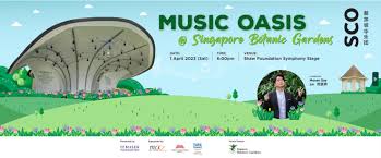 oasis 2023 concert singapore