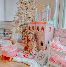gift ideas for little s our