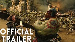 The peaceful realm of azeroth stands on the brink of war as its civilization faces a fearsome race of invaders: Download Warcraft 2 Hindi Dubbed Mp4 Mp3 3gp Naijagreenmovies Fzmovies Netnaija