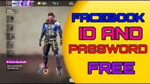 22m likes · 206,955 talking about this. Free Fire Pro Player Facebook Id And Password Hack