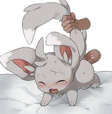 Rule34 - If it exists, there is porn of it / minccino / 5815282