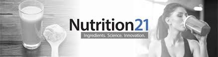 nutrition 21 applied dna sciences