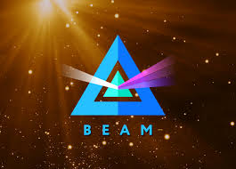beam coin beam overview coinpayments