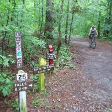 This is a video of the first half of red mountain park in birmingham alabama. 8 Best Mountain Biking Trails In Alabama Travelawaits
