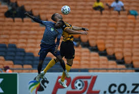 Premier soccer league national first division nedbank cup telkom knockout mtn 8. Nedbank Cup Match Report Kaizer Chiefs V Royal Eagles 08 February 2020