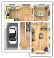 Style 201 10653 004 Floorplan 22 Jpg