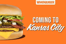are-they-building-a-whataburger-in-kansas-city
