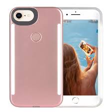 Wellerly Iphone 8 Case Iphone 7 Case I Buy Online In India At Desertcart