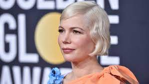 How Rich Is Michelle Williams Ahead of ...